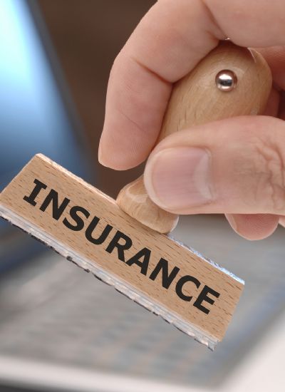 Considering searching for auto insurance? Read why to get it done on the internet