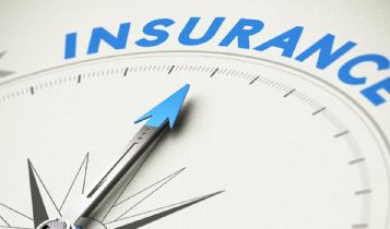 Insurance: Affordable Health Insurance - Health Insurance For The Self Employed