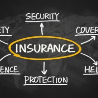 Can a Trust Own a Life Insurance Policy?