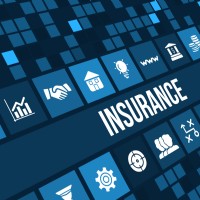 Speed Your Business Insurance Application Process Along With These Handy Tips