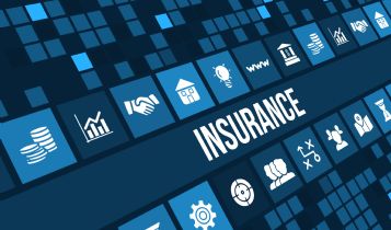 Insurance: Facts About Title Insurance