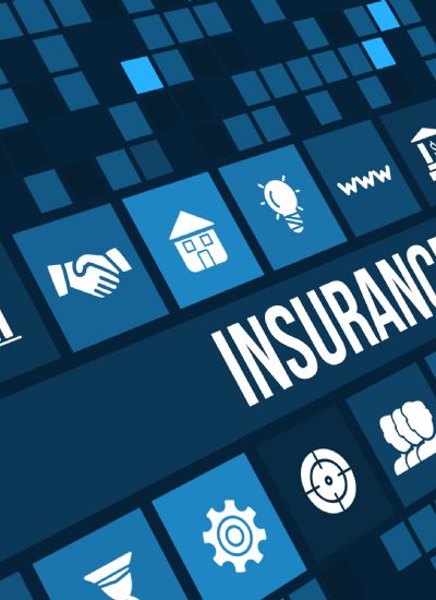 The Duty To Inform Your Insurer