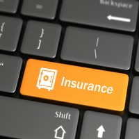 Ways To Reduce Your Homeowner's Insurance