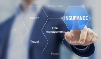 Insurance: Cheaper Home Insurance Can Be Found With A Specialist Broker Online