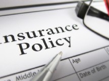 More Life Insurance: Exceeding the Basic Insurance Policy