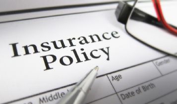 Insurance: Cheap Health Insurance - Health Insurance for The Self Employed