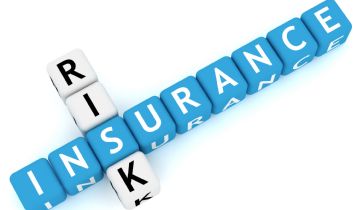 Insurance: Different Types of Household Insurance