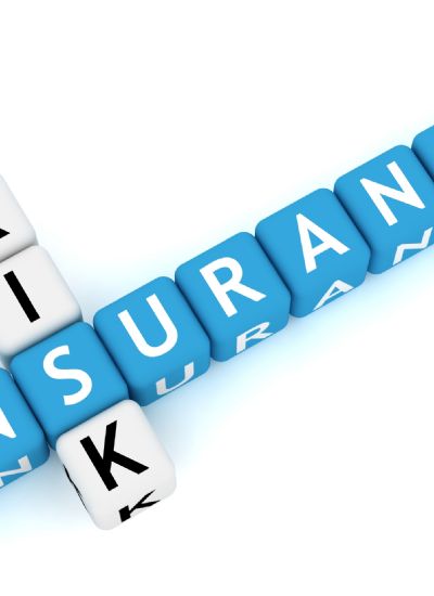 Online Term Life Insurance Rates