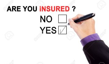 Insurance: Could Your Life Insurance Company Fail?