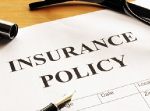 Reduce Your Auto Insurance Rates