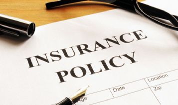 Insurance: How Can I Find the Best Auto Insurance Companies? What You Should Look For