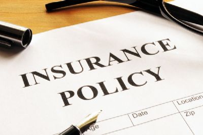 Automobile Insurance to Meet Your State"s Minimum