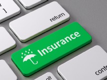 Steps to Buying Auto Insurance