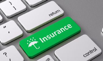 Insurance: What You Must Know When Buying Individual Health Insurance