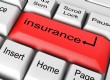 Depend on Personal Accident Insurance Cover For Unseen Unfortunate Situations