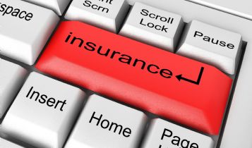 Insurance: Insurance Quotes For Your Vehicle