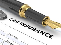 Filing a Health Insurance Claim