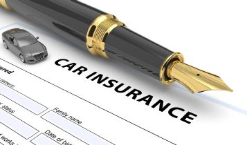 Insurance: EPO plans explained