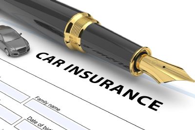 Things To Know About Finding Affordable Automobile Insurance