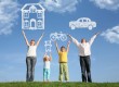 Affordable Family Insurance Is a Must for Families with Children