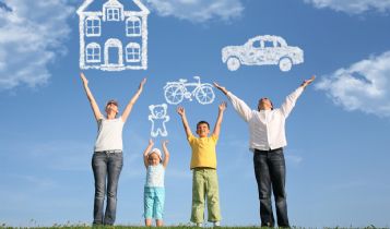 Insurance: Get The Best Houseowners Insurance Deals