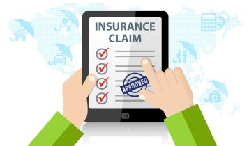 Insurance: Compare House Insurance - Getting the Best Price