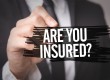 If You Had an Extended Auto Warranty - You Wouldn"t Have to Pay That Big Repair Bill!