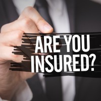 The cost of dui coverage