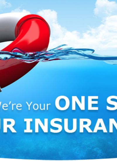 Getting Auto Insurance Quotes Will Save You Money