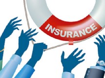 Life Insurance Quotes: Protecting Your Family