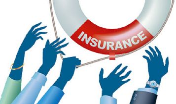 Insurance: Vehicle Insurance Rates - How Much Are You Paying?