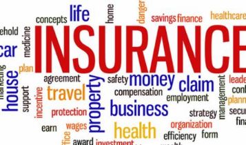 Insurance: Self Employed Liability Insurance - Why Self Employed People Need Coverage