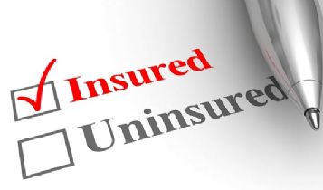 Insurance: Car Insurance at a Reasonable Price