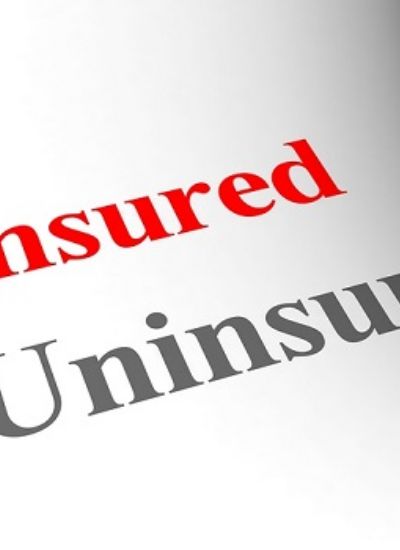 High Risk Auto Insurance -Getting Affordable High Risk Auto Insurance as a High Risk Consumer