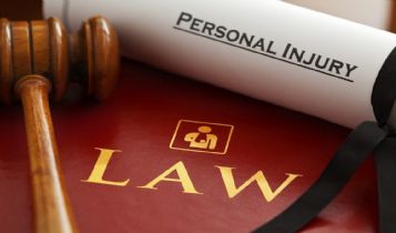 Law & Legal & Attorney: Use Professional Recovery Consultants For Debt Collections