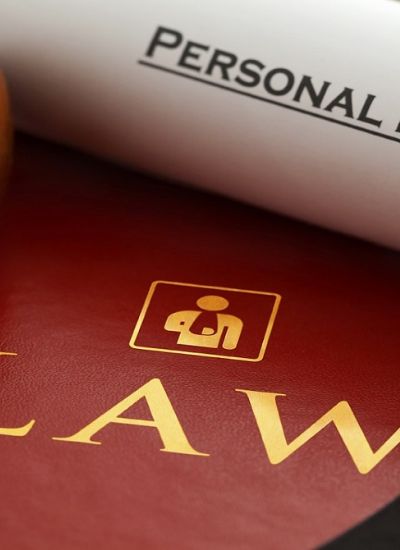 The Top 5 Personal Injury FAQs