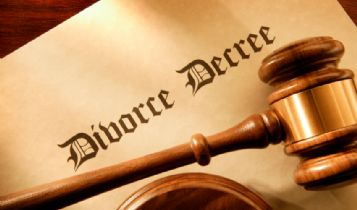 Law & Legal & Attorney: How to Get a NY divorce