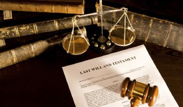 Law & Legal & Attorney: How to Amend & Restate a Certificate of Incorporation in Delaware