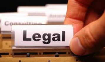 Law & Legal & Attorney: Say Bye to All Your Legal Worries By Appointing the Services of Personal Injury Layers in Liverpool!