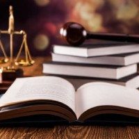 Rights in Criminal Cases