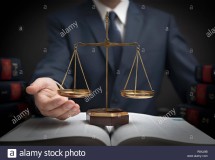 Criminal Defense - Why Your Lawyer Uses an Investigator