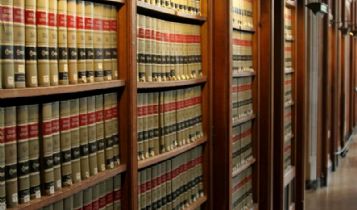 Law & Legal & Attorney: How Do I Get Copies of Old Vermont Probate Records?