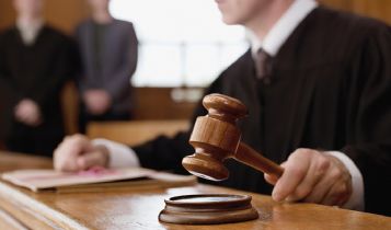 Law & Legal & Attorney: Advantages of Hiring a Competent Seattle DUI Defense Attorney