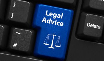 Law & Legal & Attorney: Be Well-known About All The India News