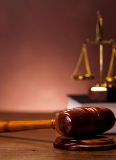Car Accident Attorney Atlanta for Guidance Regarding the Claim After Accident
