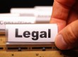 Tips to Selecting a Law Firm to Resolve Your Matters