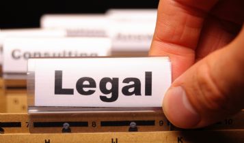 Law & Legal & Attorney: The Legalization of Marijuana and how it affects you