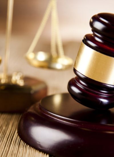 Living Will, Medical Power of Attorney, Advanced Directives and Ethical Issues