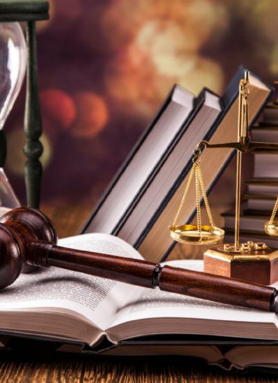 Know All About Colorado Immigration Law